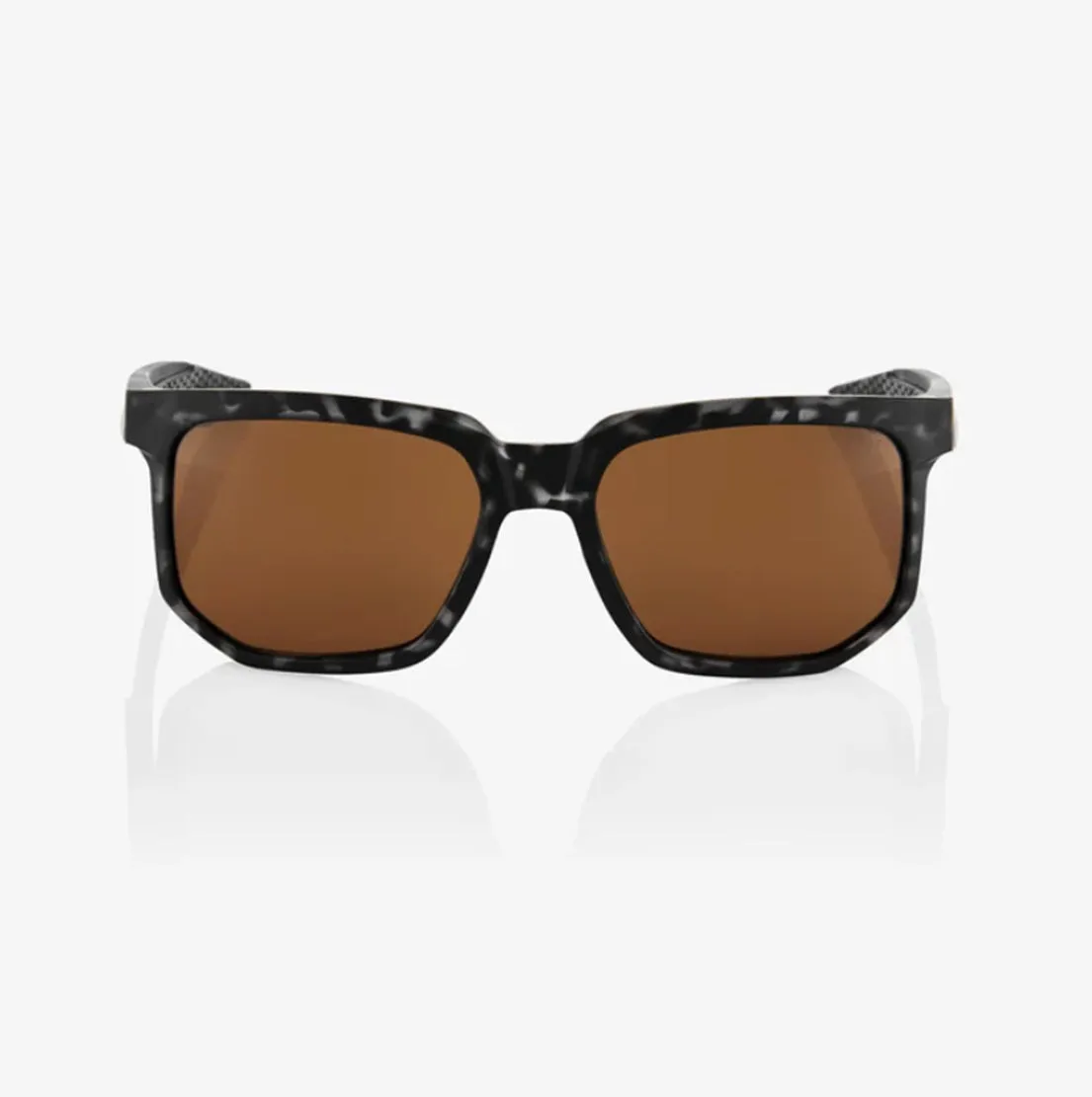 100% Centric Sport Sunglasses