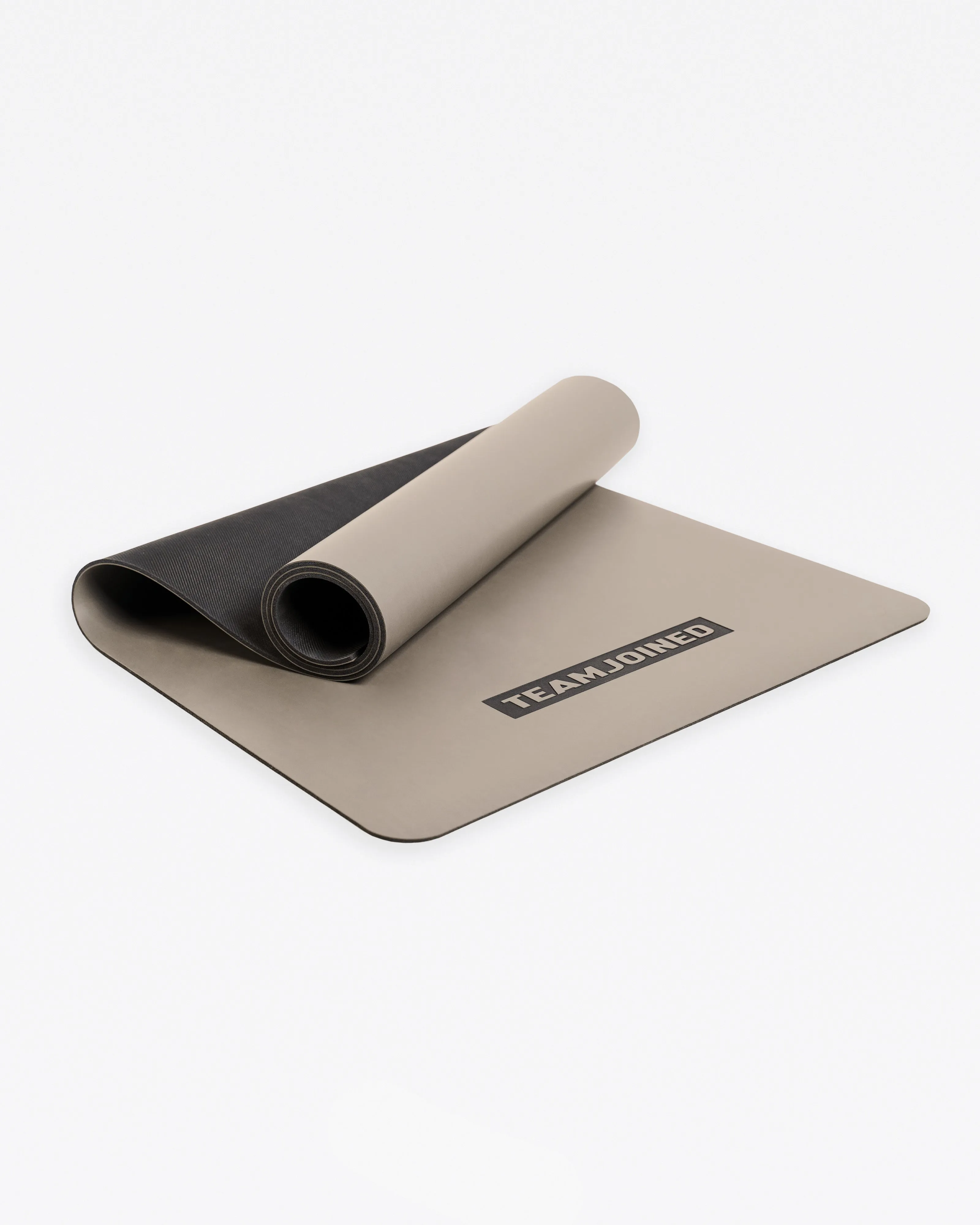 3mm PU/NR Yoga Mat