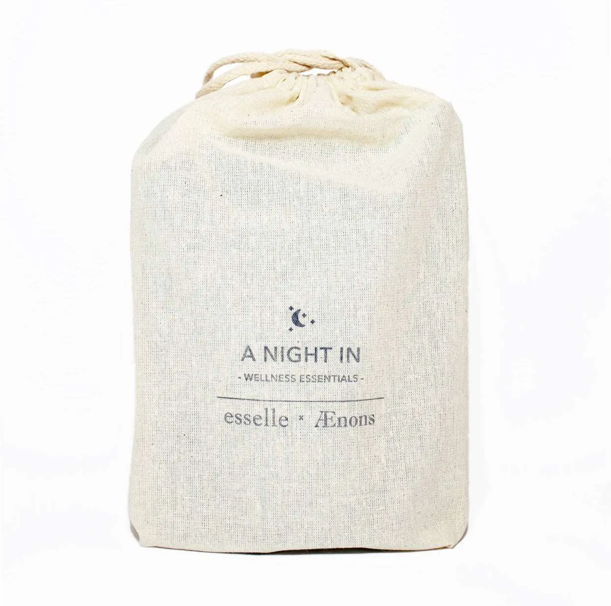 A Night In - Wellness Gift Set