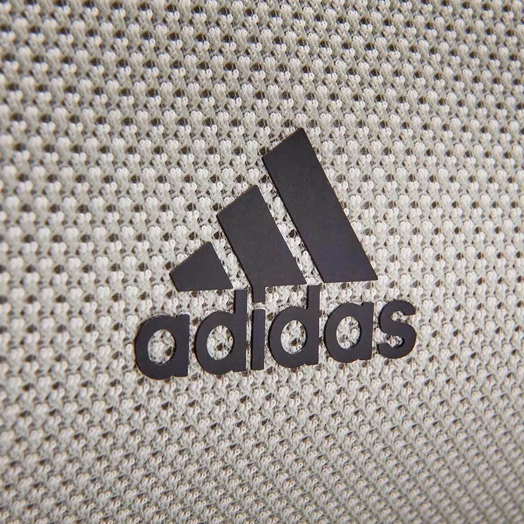 adidas Mat Bag