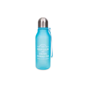 Ahmad Tea Water Bottle