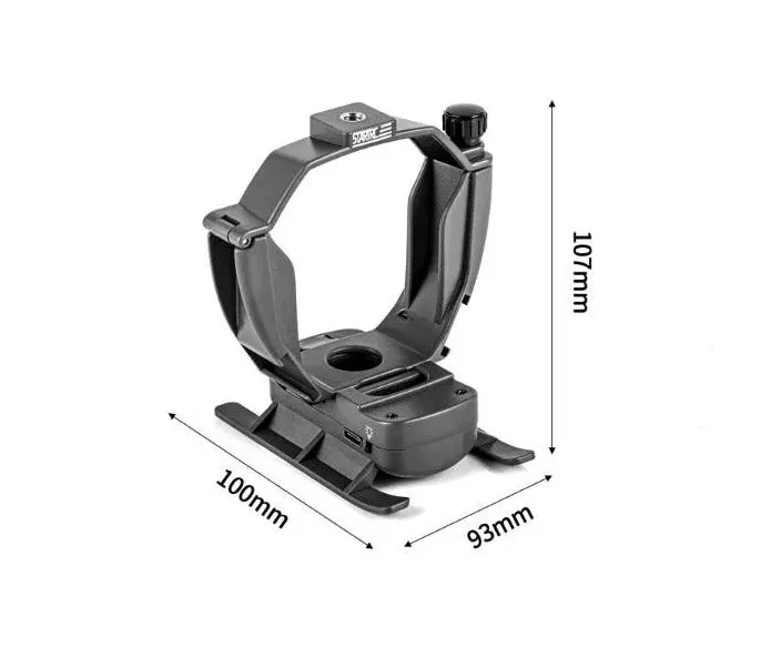 Air Drop System for Mavic 3