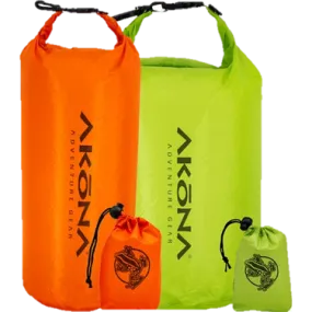 Akona Luxor Dry Bag