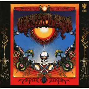 Aoxomoxoa (Vinyl)