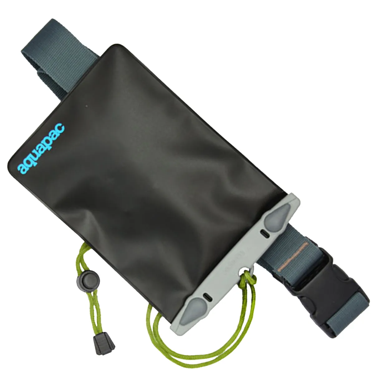 Aquapac Waist Belt Case Dry Pouch Waterproof & Submersible