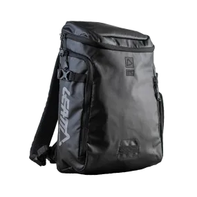 Back Pack LapTop Bag 28L