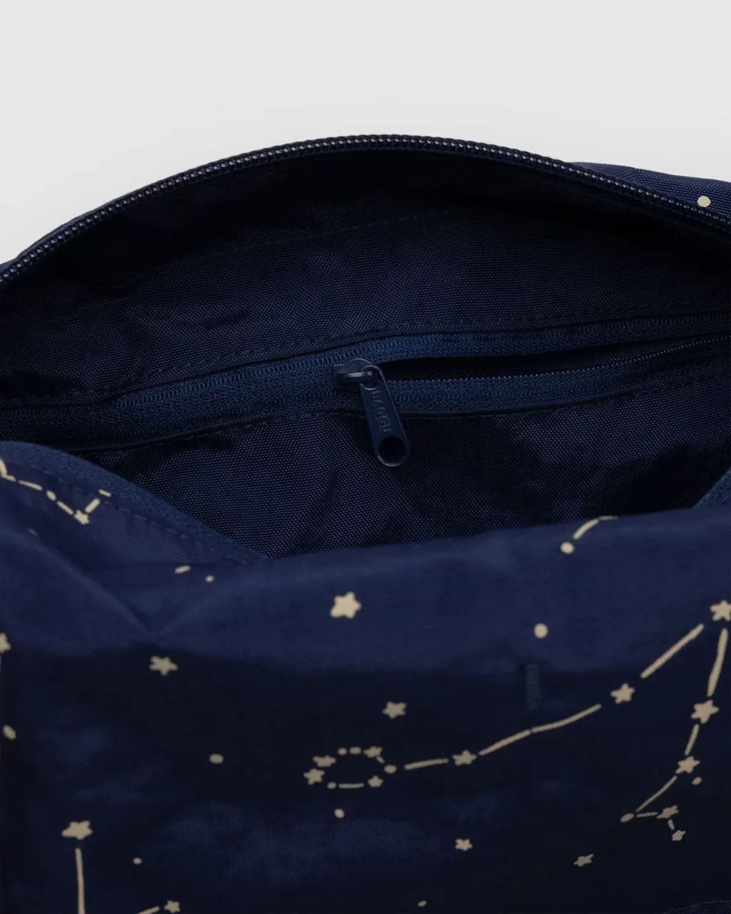 Baggu Dopp Kit