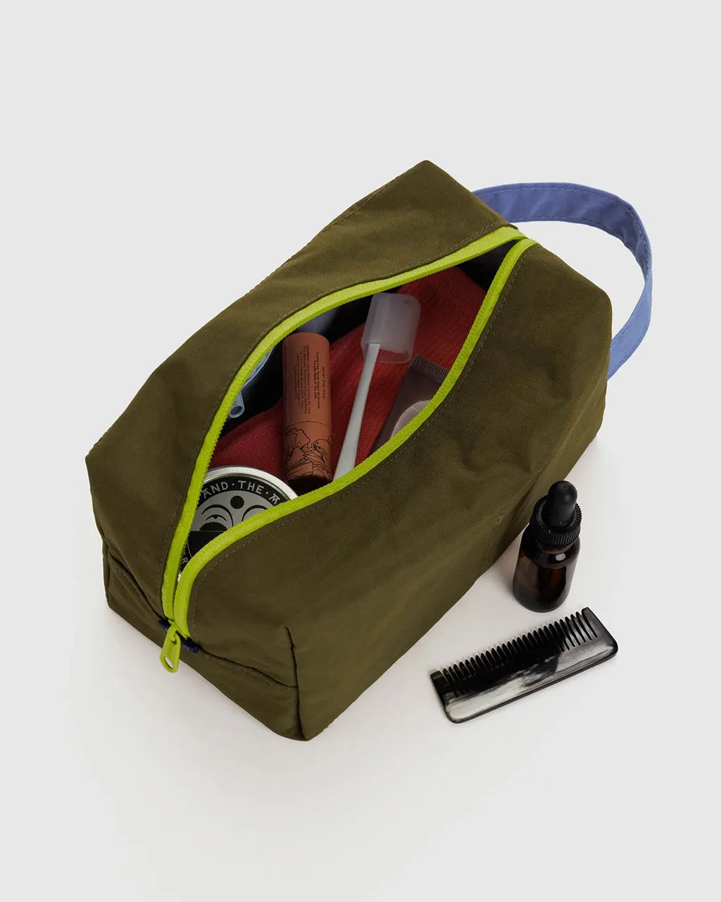 Baggu Dopp Kit