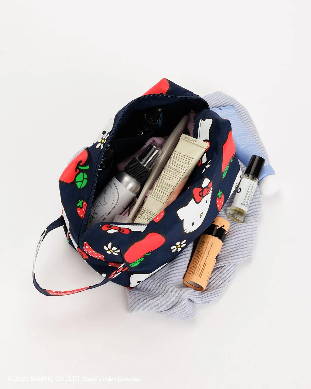 Baggu Dopp Kit