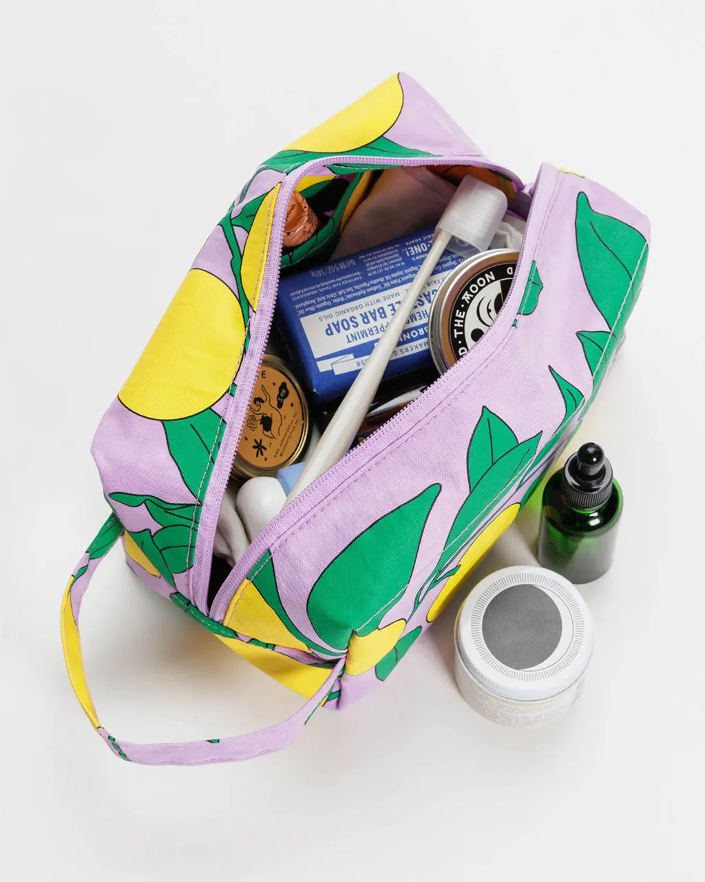 Baggu Dopp Kit