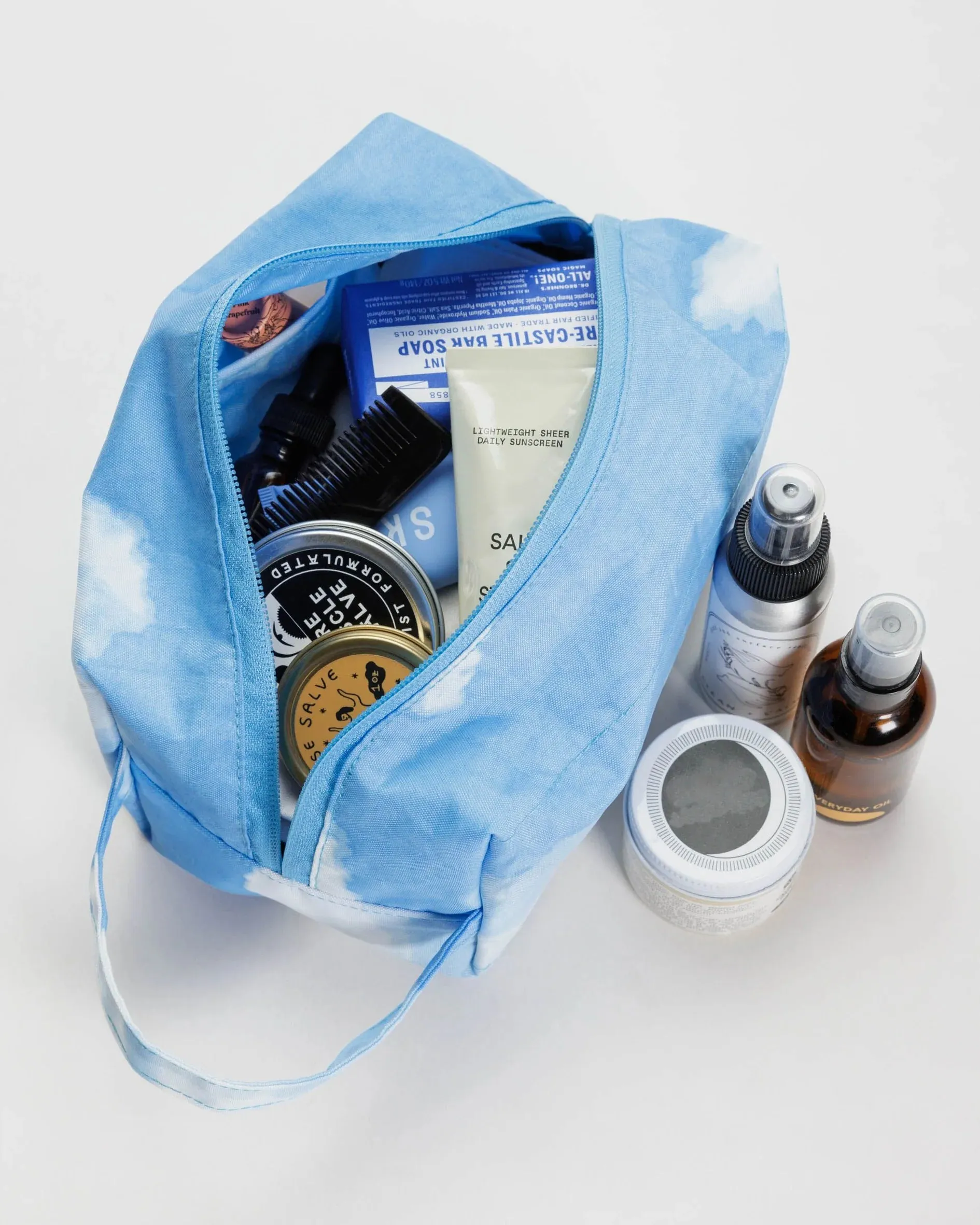 Baggu Dopp Kit