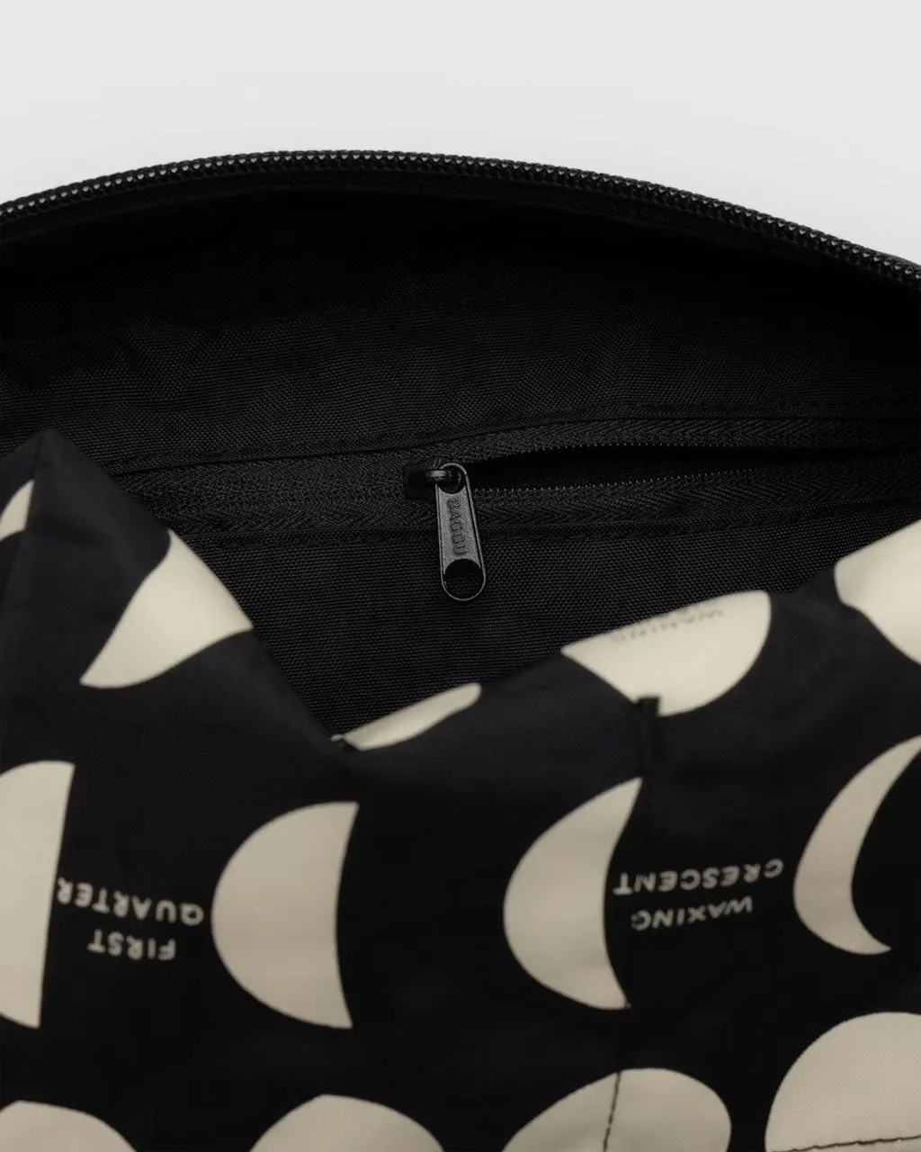 Baggu Dopp Kit