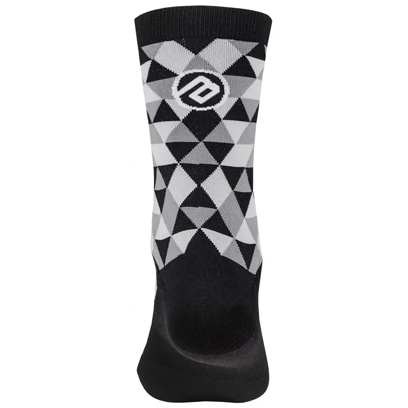 Baisky Cycling Sport Socks