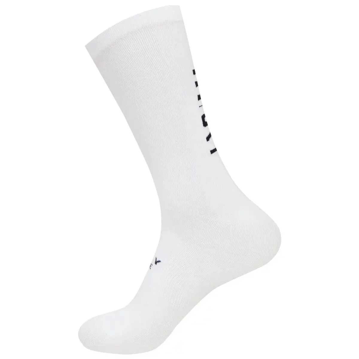 Baisky Cycling Sport Socks