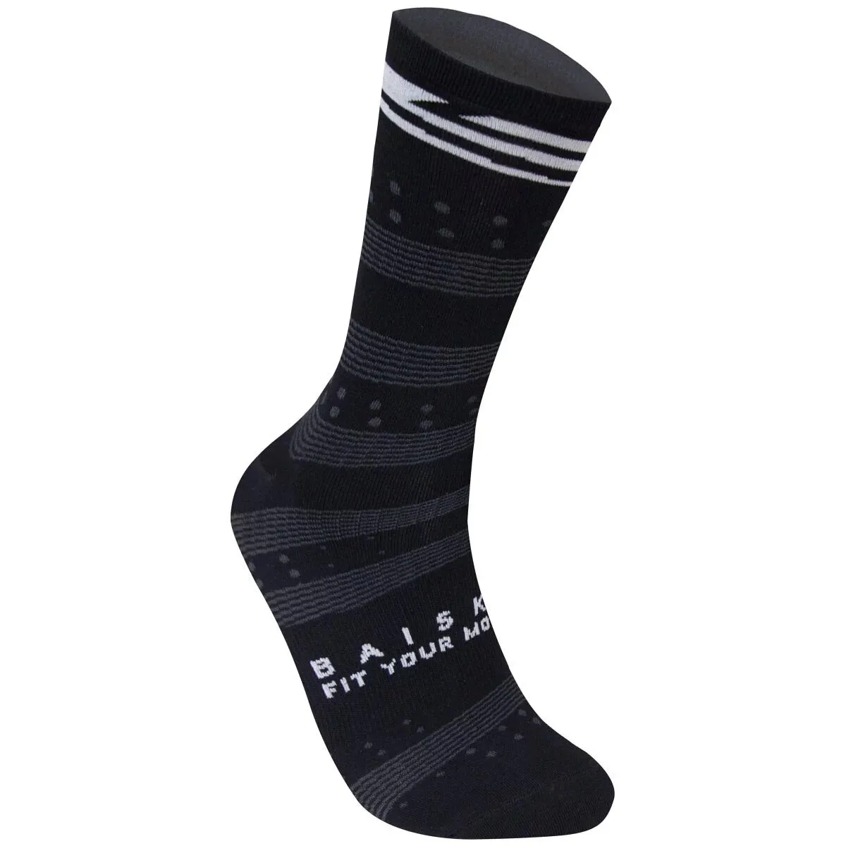 Baisky Cycling Sport Socks