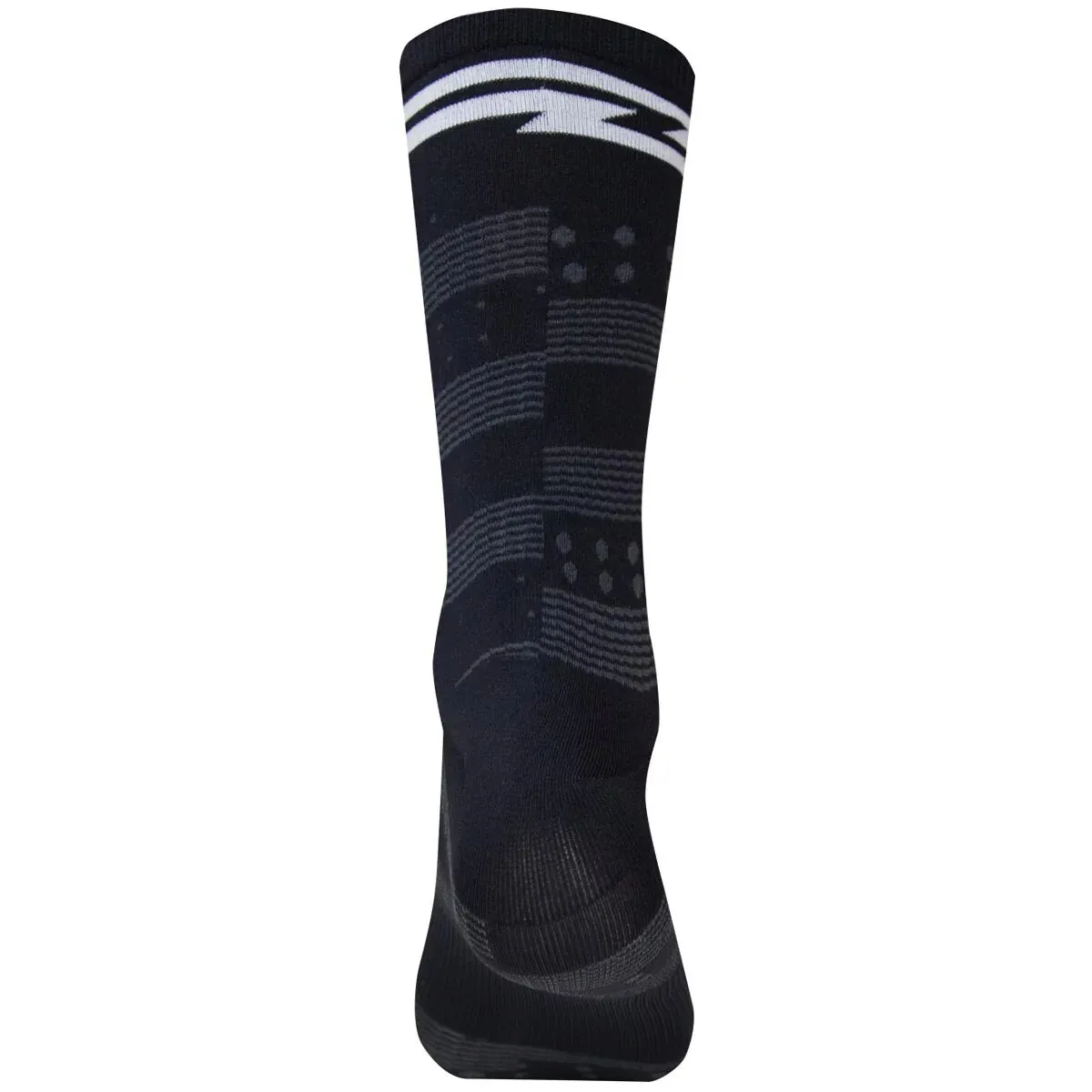 Baisky Cycling Sport Socks