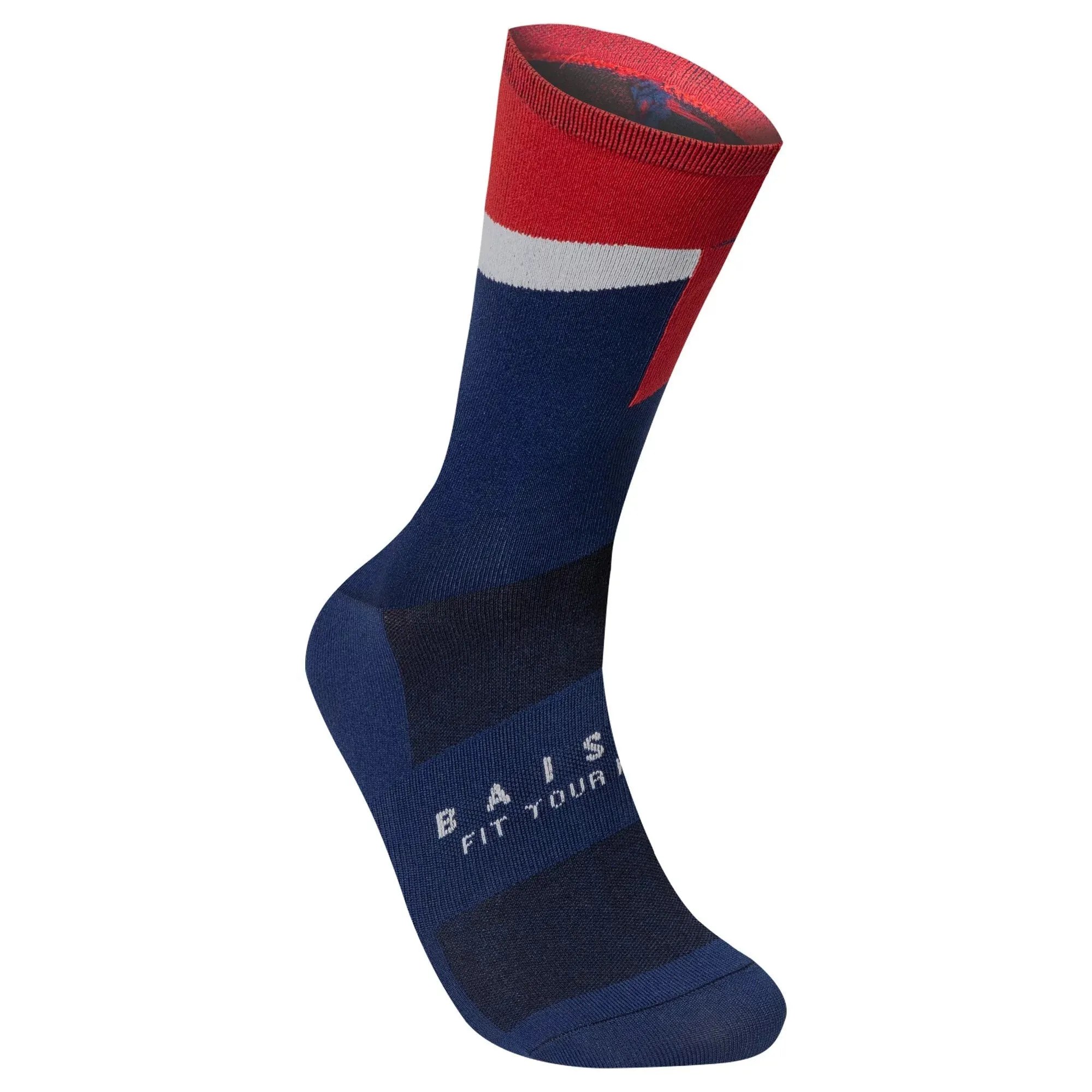 Baisky Cycling Sport Socks