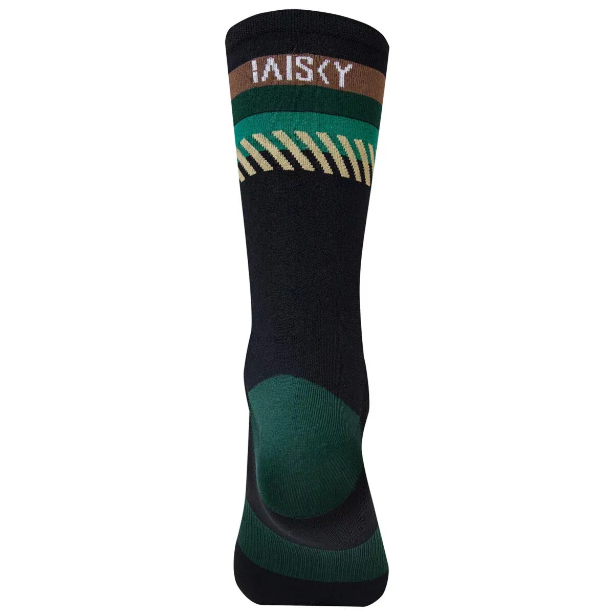 Baisky Cycling Sport Socks