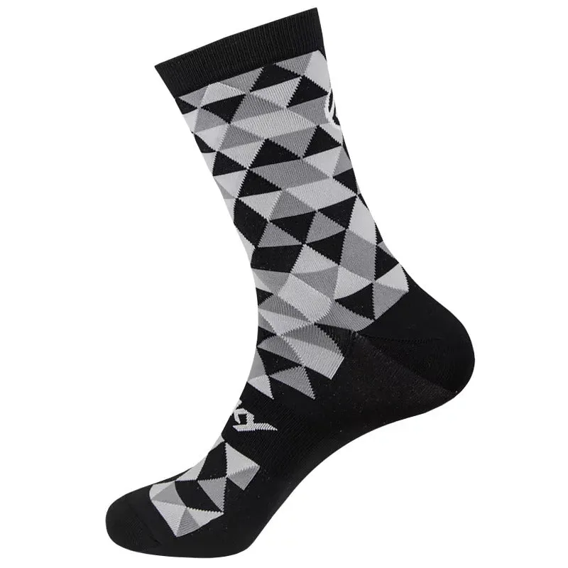 Baisky Cycling Sport Socks