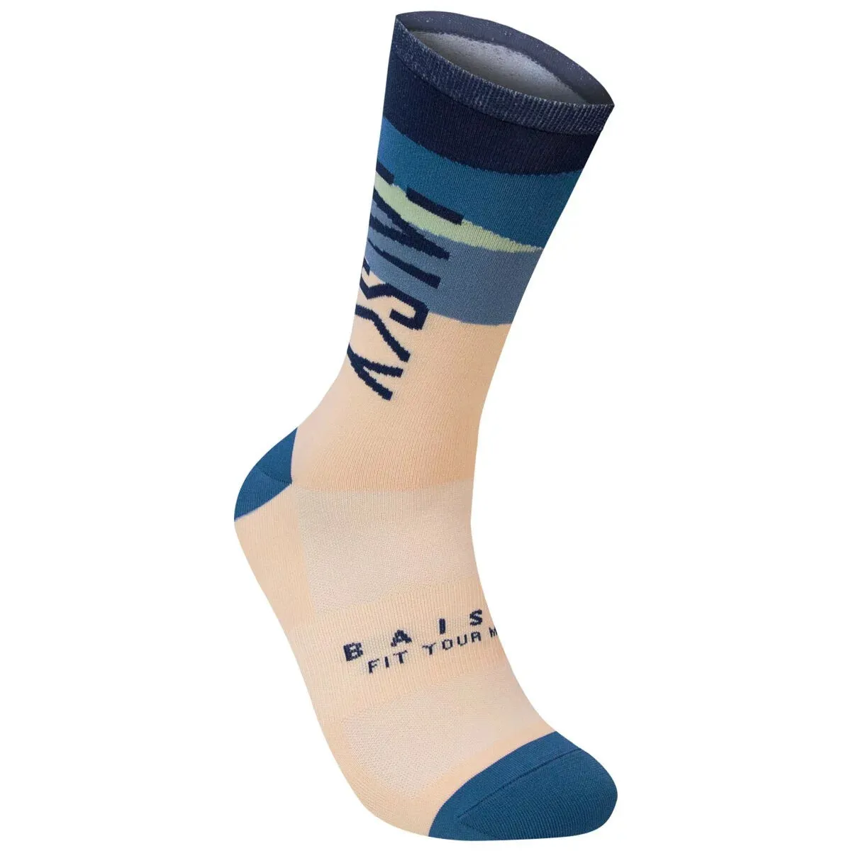 Baisky Cycling Sport Socks