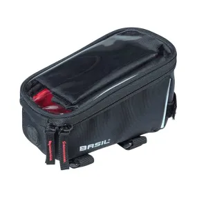 Basil Sport Design Frame Bag