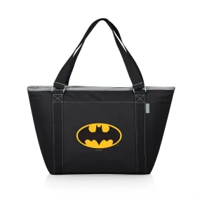 Batman - Topanga Cooler Tote Bag