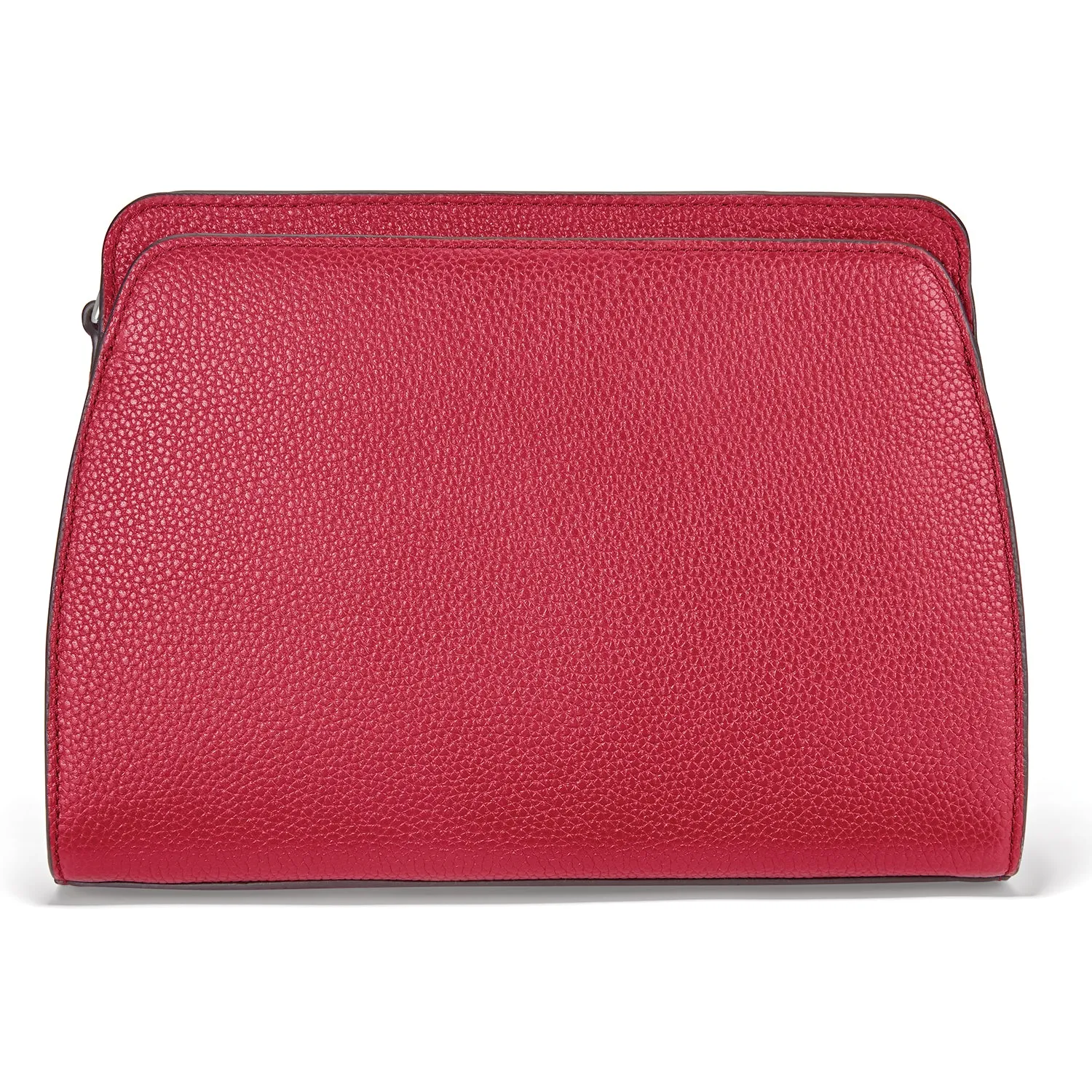 Beckman Organizer Bag | Lipstick