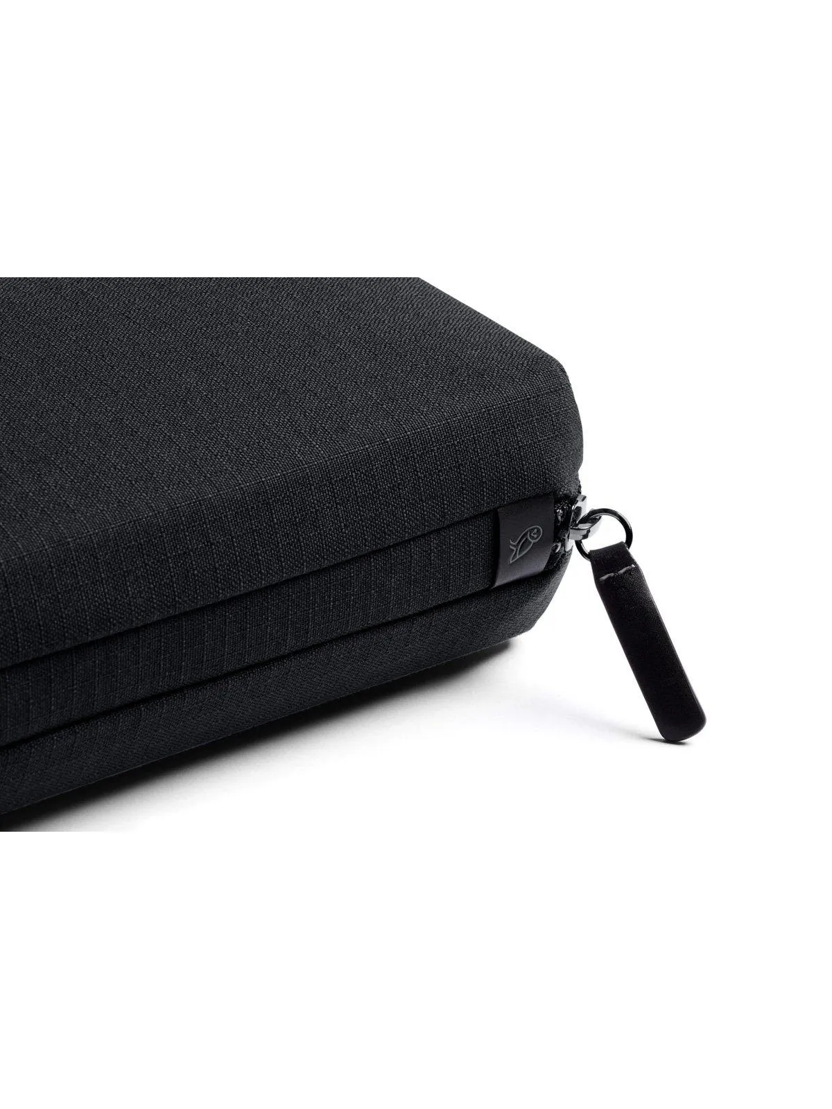 Bellroy Tech Kit Midnight