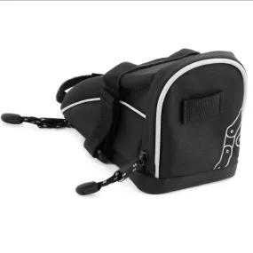 BikeSmart SaddlePack 3.0 Seat Bag