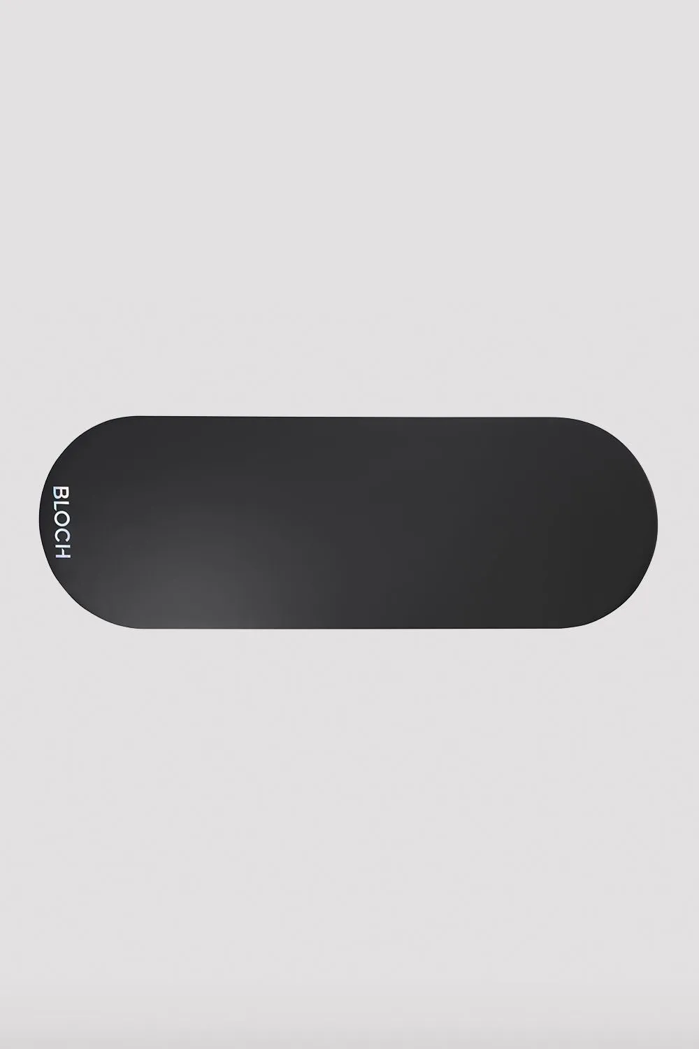 Bloch Yoga Mat