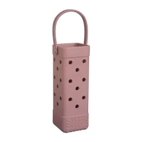 Bogg Bag BYO Bogg Wine Tote