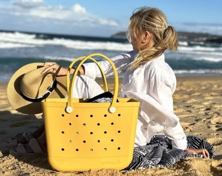 Bondi Bag Range