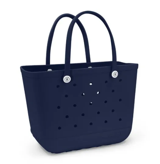 Bondi Bag Range