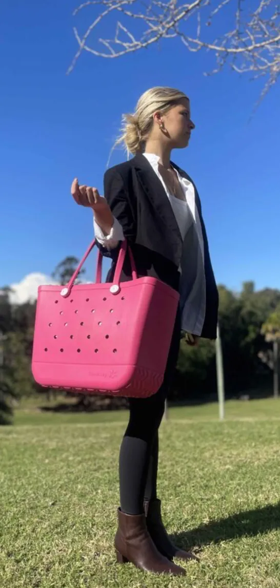 Bondi Bag Range