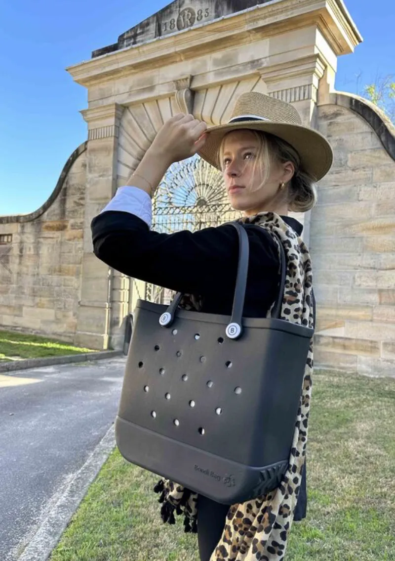 Bondi Bag Range