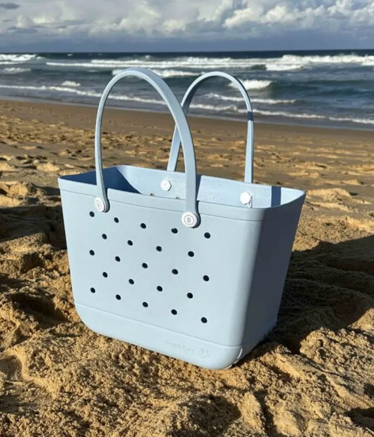 Bondi Bag Range