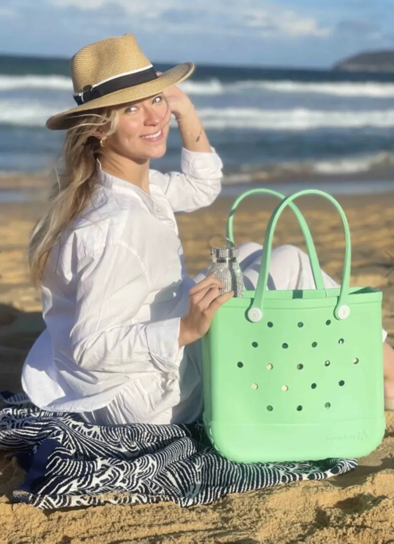 Bondi Bag Range