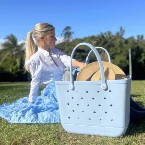 Bondi Bag Range