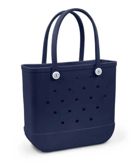 Bondi Bag Range