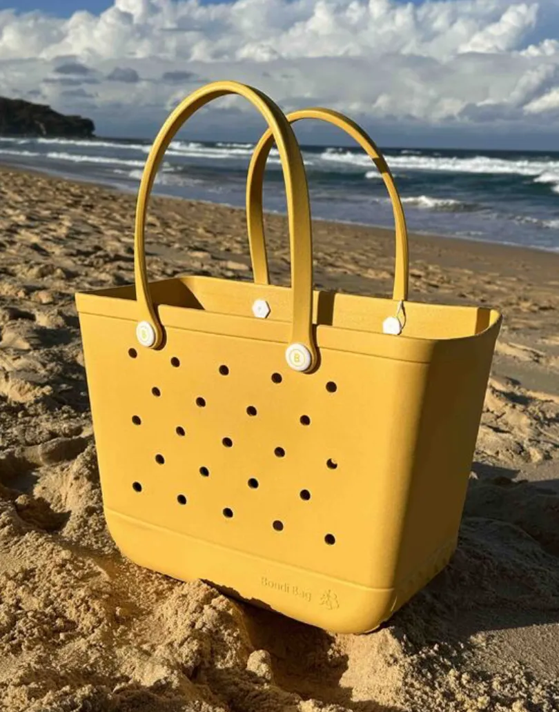 Bondi Bag Range