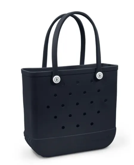 Bondi Bag Range