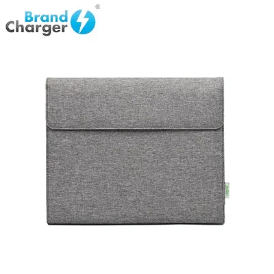 BrandCharger Eco Noty Folio