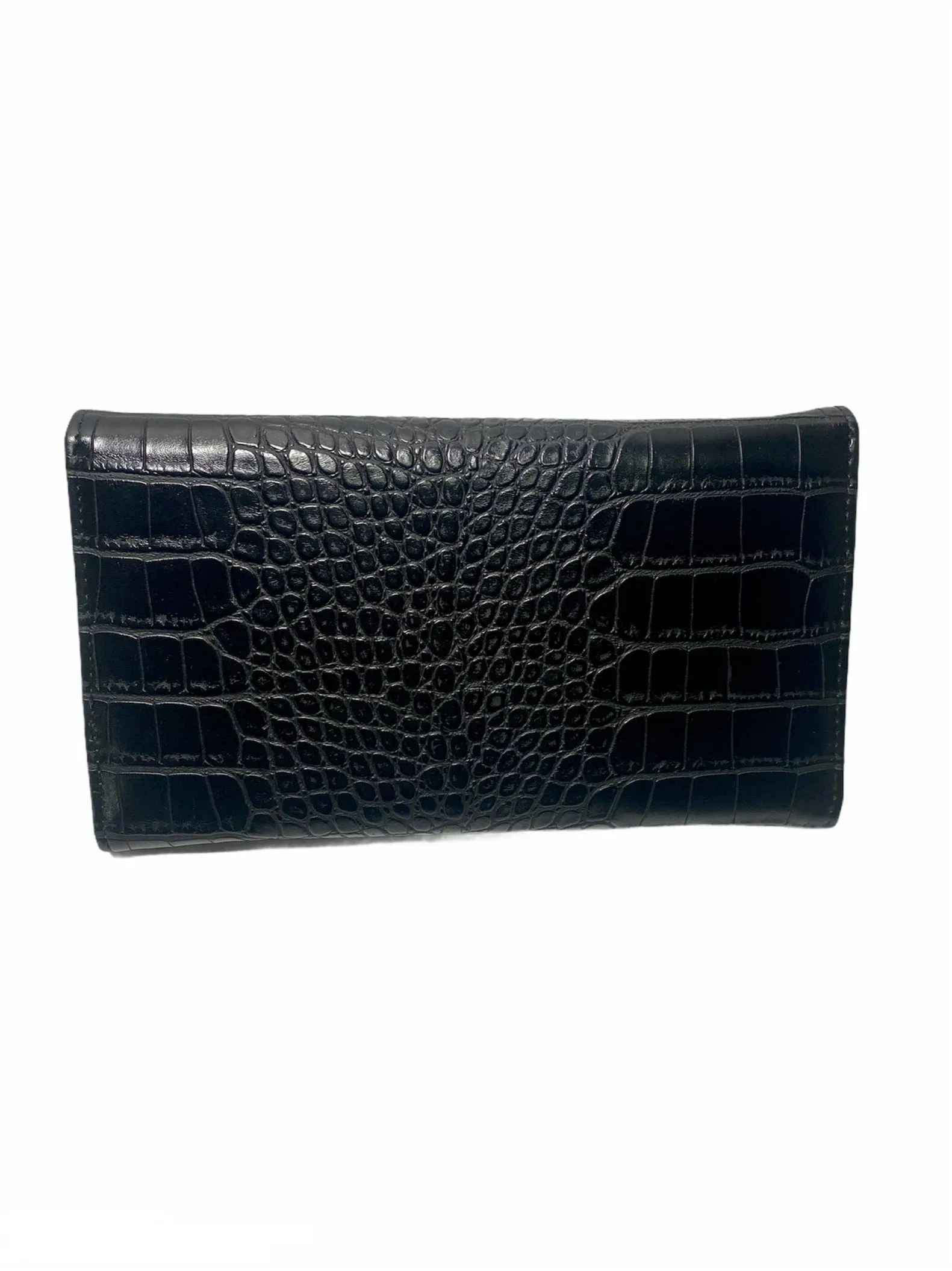 Bree women’s wallet - Black