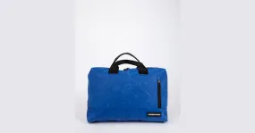 Brief Bag FREITAG F304 Moss