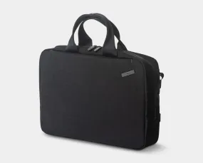 Briefcase