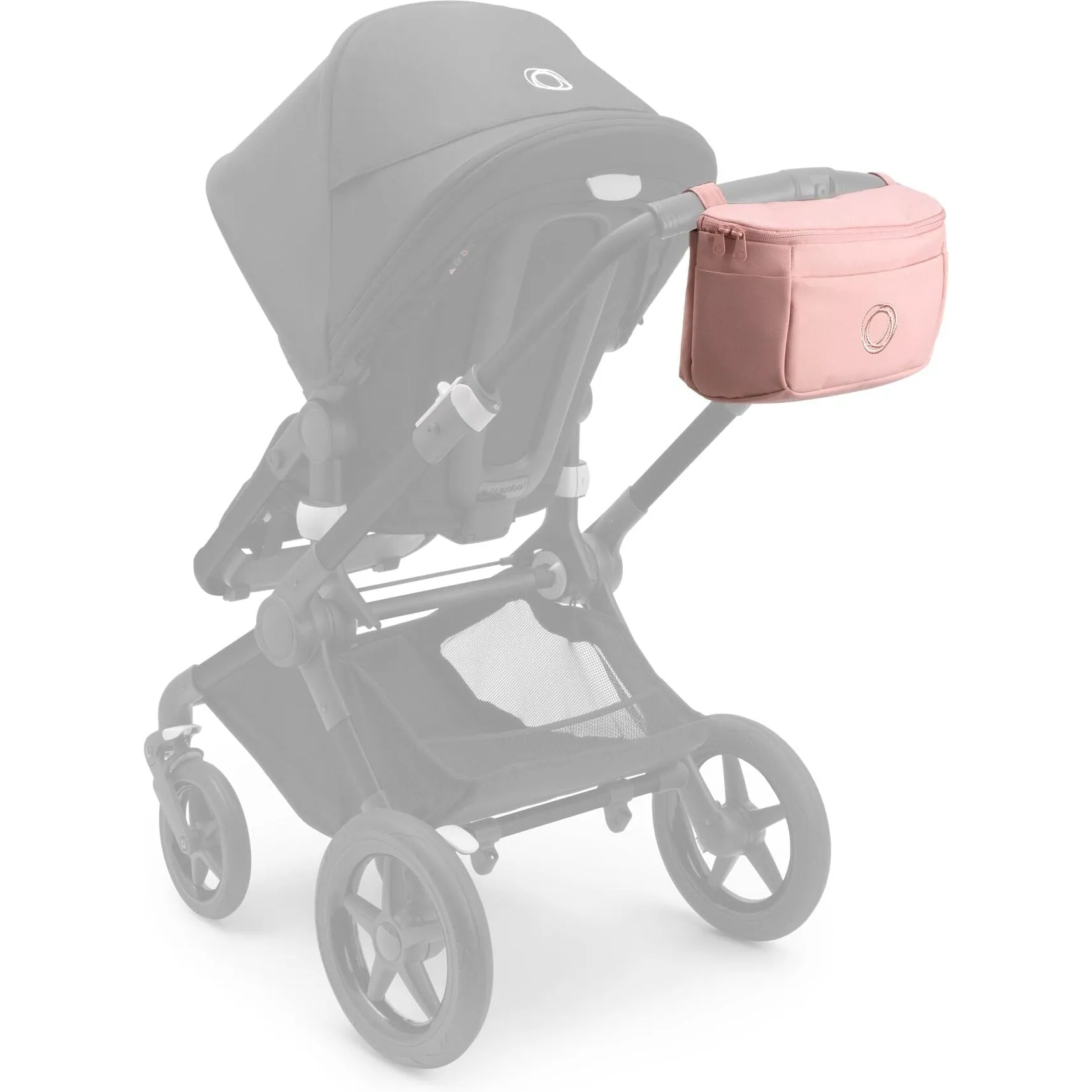 Bugaboo Organizer