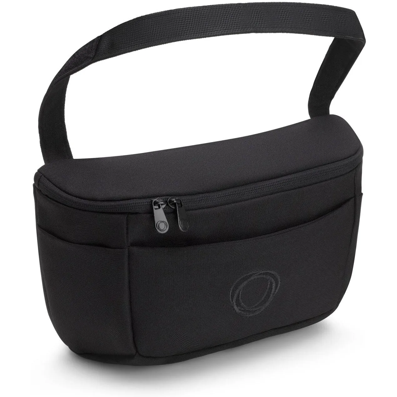 Bugaboo Organizer