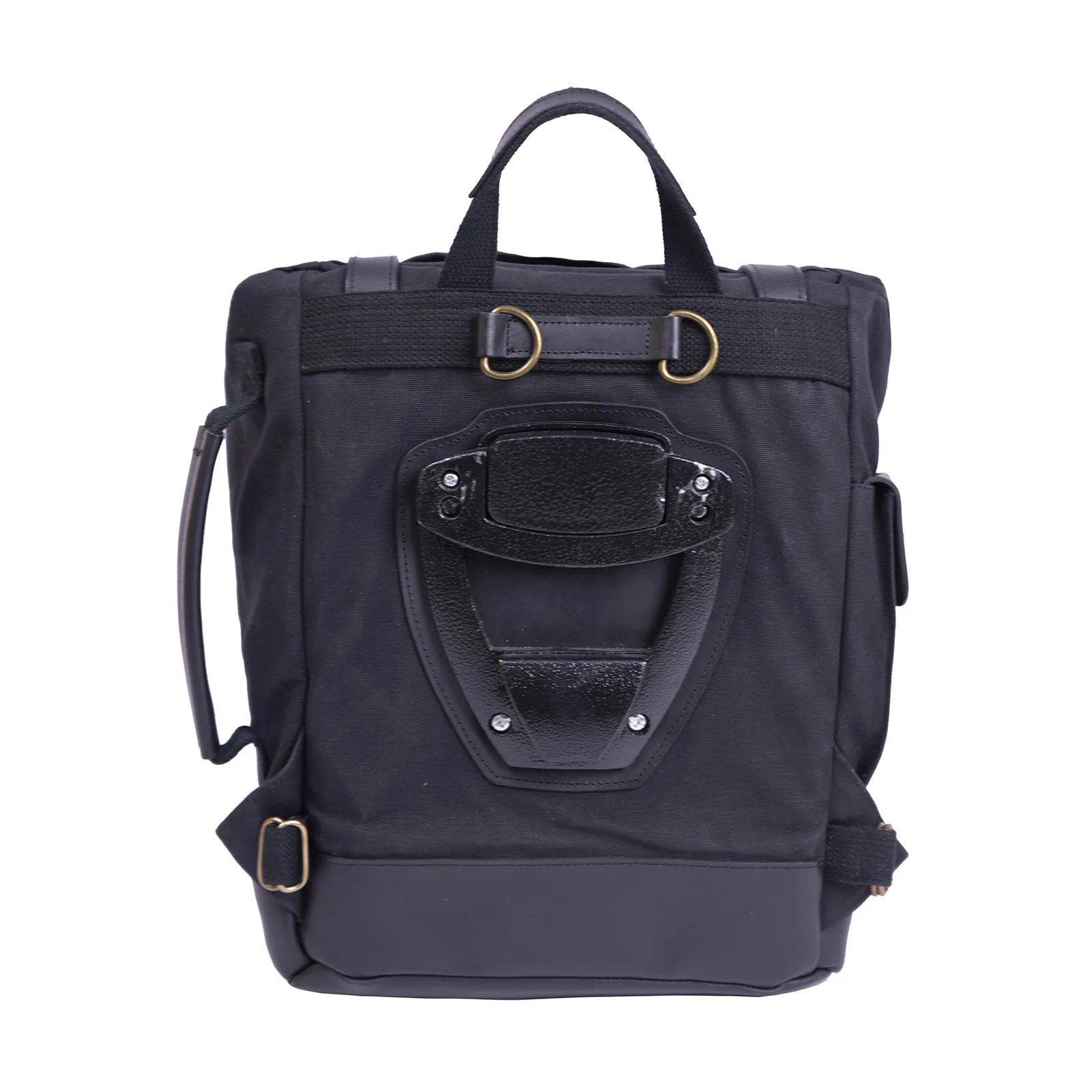 ByCity Oasis II Bag - Black