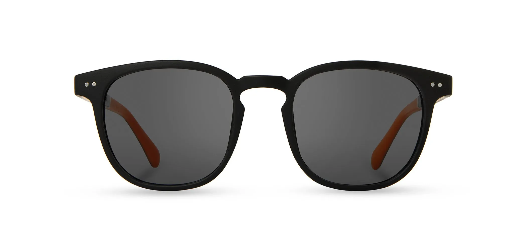 CAMP Topo Sunglasses - Carryology Edition