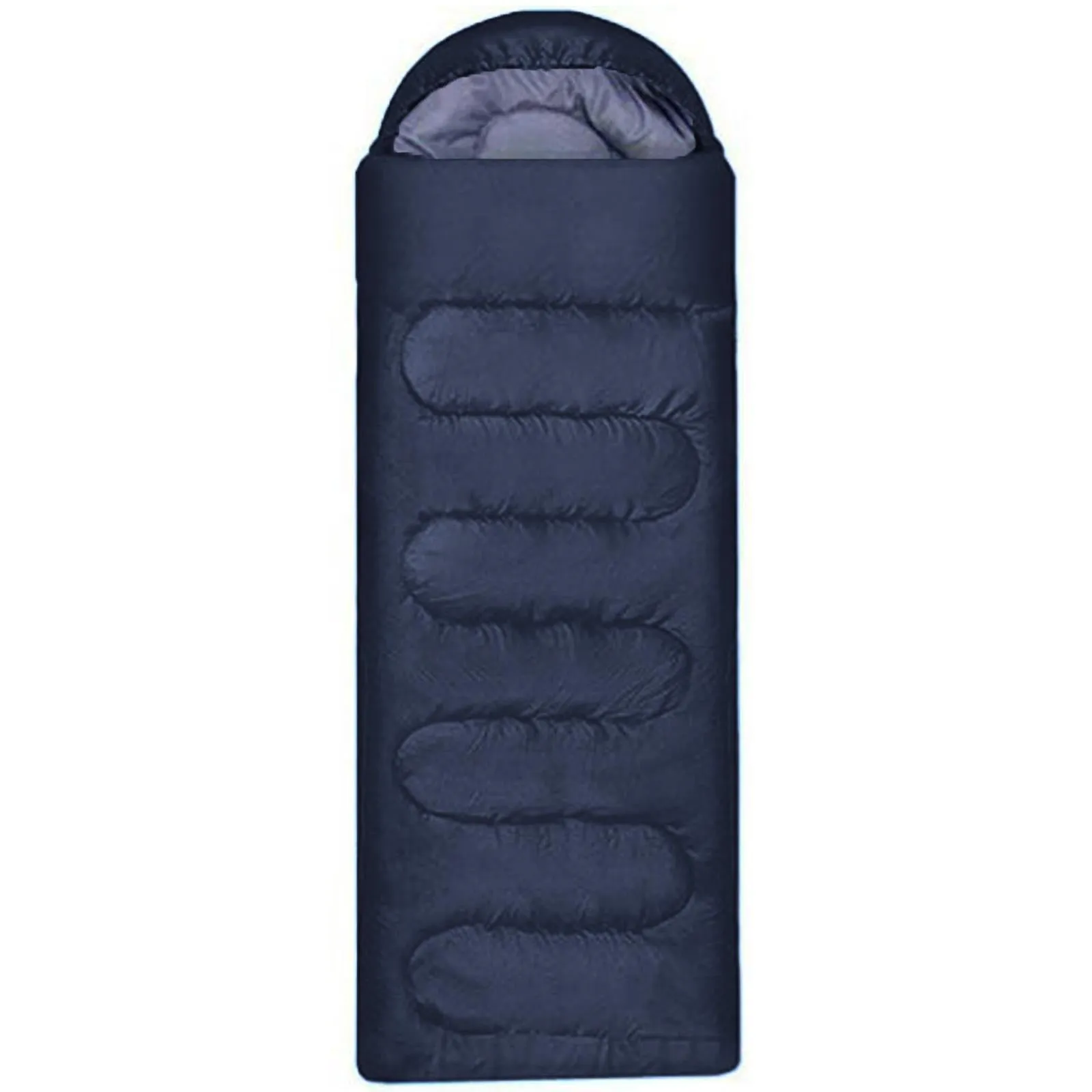 Camping Sleeping Bags